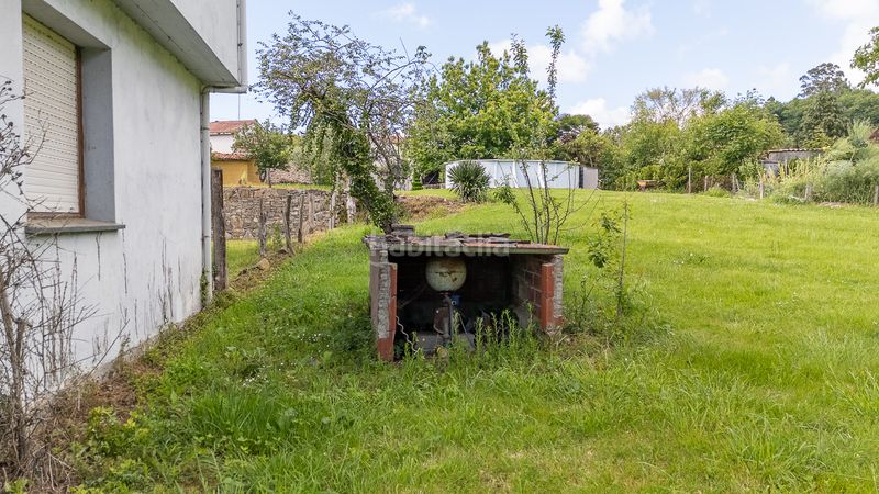 Foto f0877f0b-4b20-4b3d-bf29-39ef6a36363d. Masia a Santiso