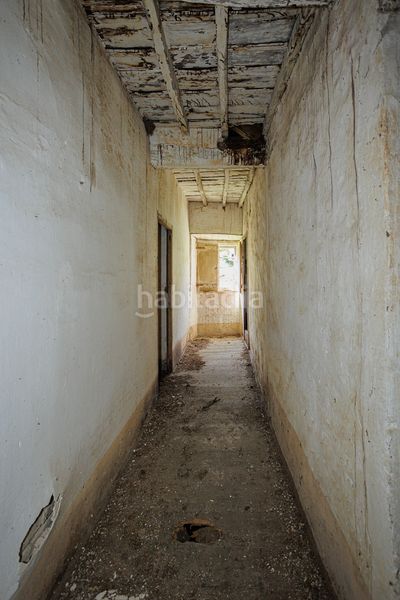 Foto fce3caf2-a50b-494d-83dc-704d4486c0fe. Masia a Ourol