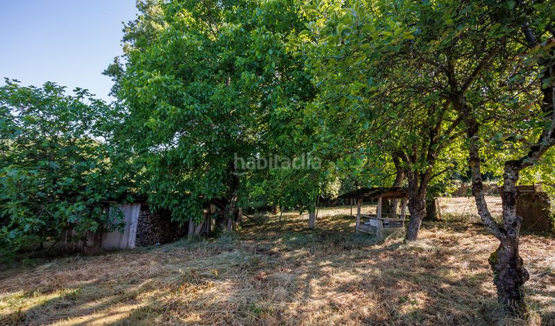 Foto 3b0c1d48-32e0-472e-b876-11248f6ce365. Masia a Incio (O)