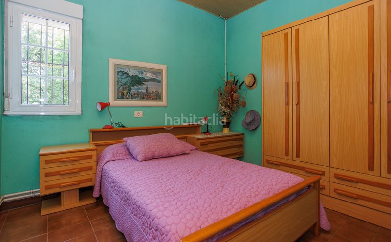 Foto 489d3b29-c93d-4045-8546-a5d9ae3dcdfb. Masia a Incio (O)