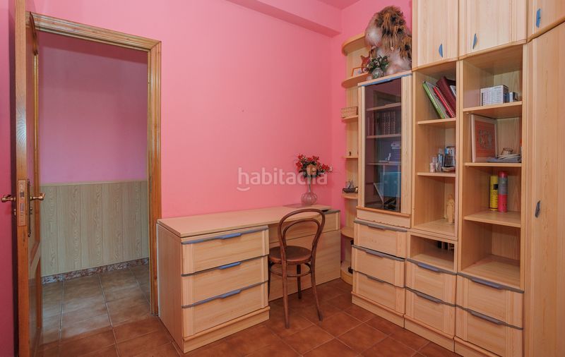 Foto b1b1d680-6d11-402d-9456-9f02eedffd03. Masia a Incio (O)