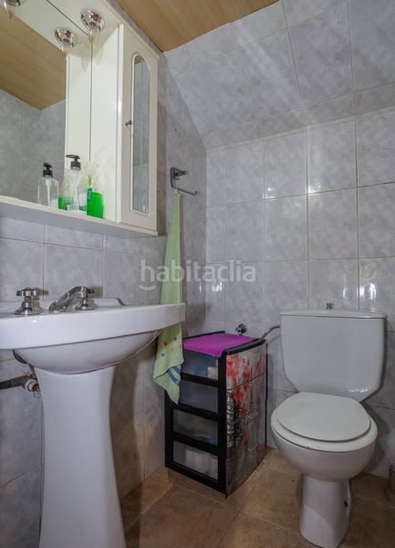 Foto e35504a2-3104-4afb-bae3-3370895b24a8. Masia a Incio (O)