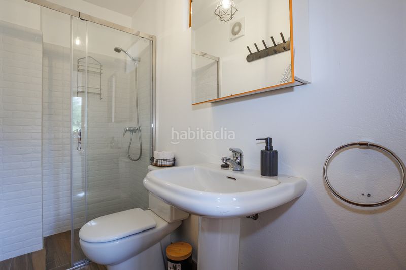 Foto f7be349d-6b81-44dd-a35c-429d521955e4. Business premise in Ribeira de Piquín