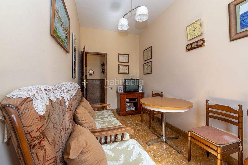 Foto 4bd0b90b-0bed-462d-98b1-3c9f1ca268b3. Masia a Pobra de Trives (A)