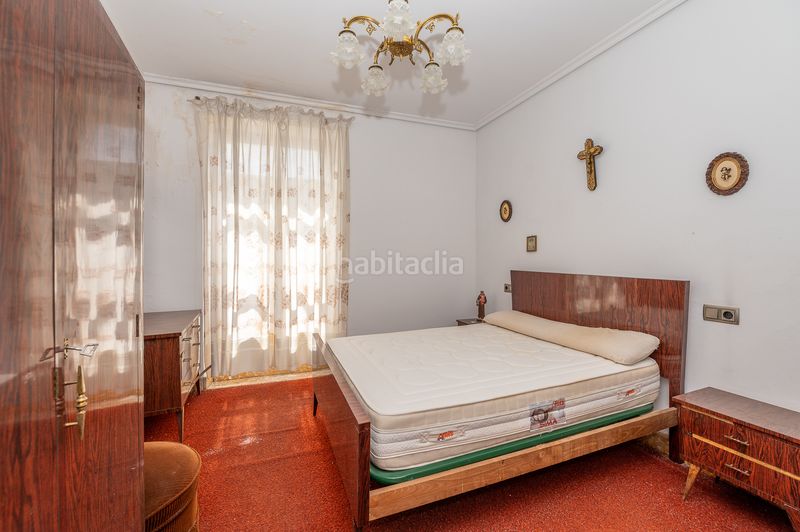 Foto 73a79e03-fe9a-402c-8c1c-af822cc29e0b. Masia a Pobra de Trives (A)