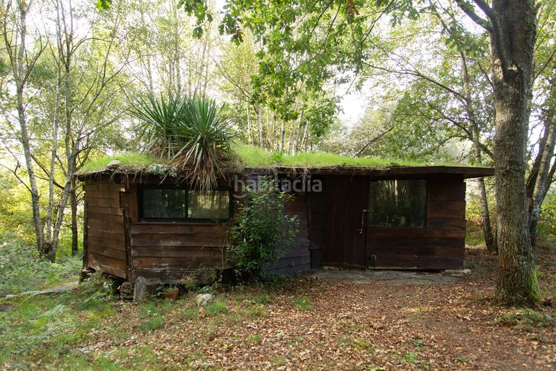 Foto 049d37db-3e66-4229-8ca9-1c50a0520343. Masia a Samos