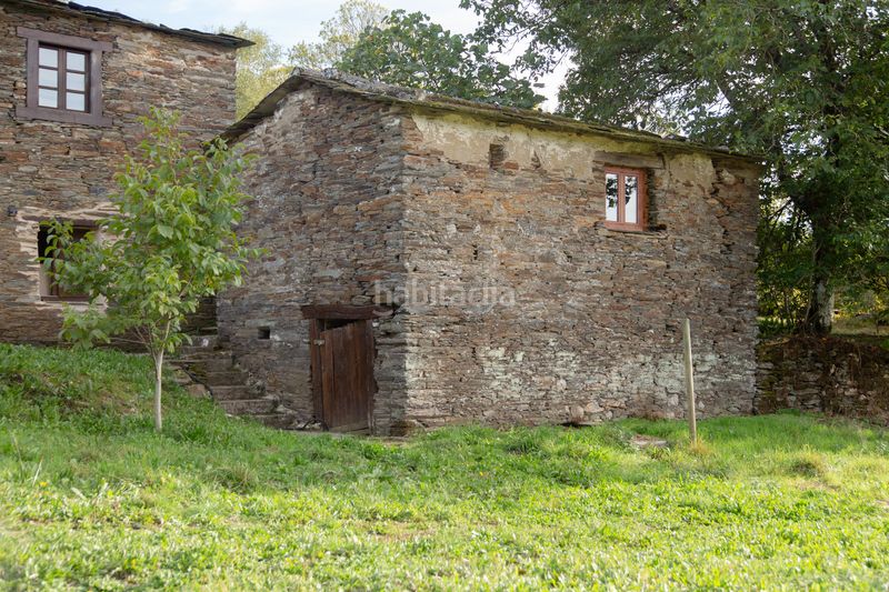 Foto 49b72179-344c-42da-a69f-7022bcbd40d2. Masia a Samos