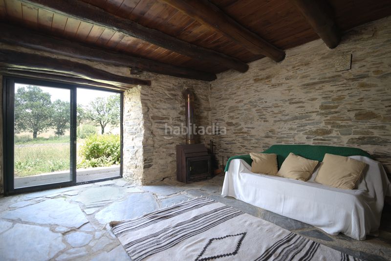 Foto 56aed52b-adab-4d68-b203-7e30405ac0f4. Masia a Samos