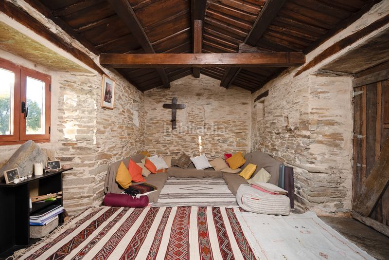 Foto 9e646d12-7414-4970-acea-bbc6b14ac968. Masia a Samos