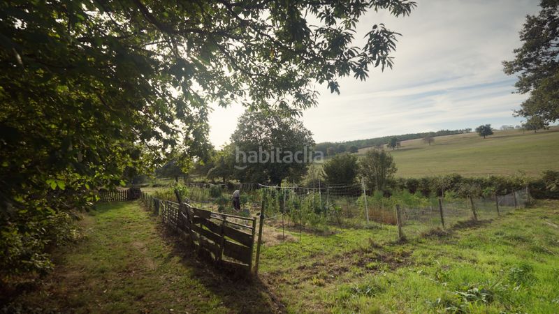 Foto a66bac78-7e7e-4677-aa68-5b2df909b7c1. Masia a Samos