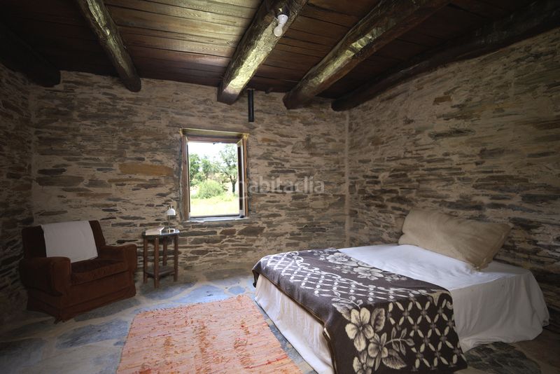 Foto cedac77e-7d89-4389-8440-bd607d5ed993. Masia a Samos