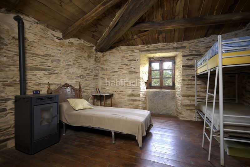 Foto fa27da30-10a7-4af8-8259-e188203666fe. Masia a Samos