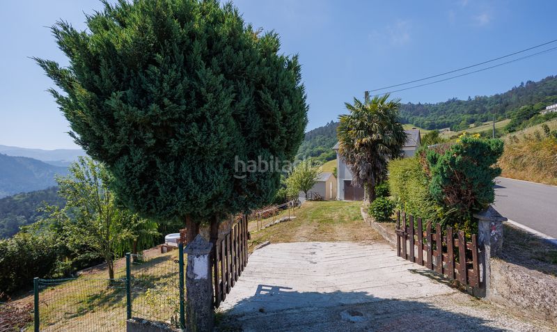 Foto 00814e41-6e21-4ec0-af27-01c22416f3f6. Masia a Boal