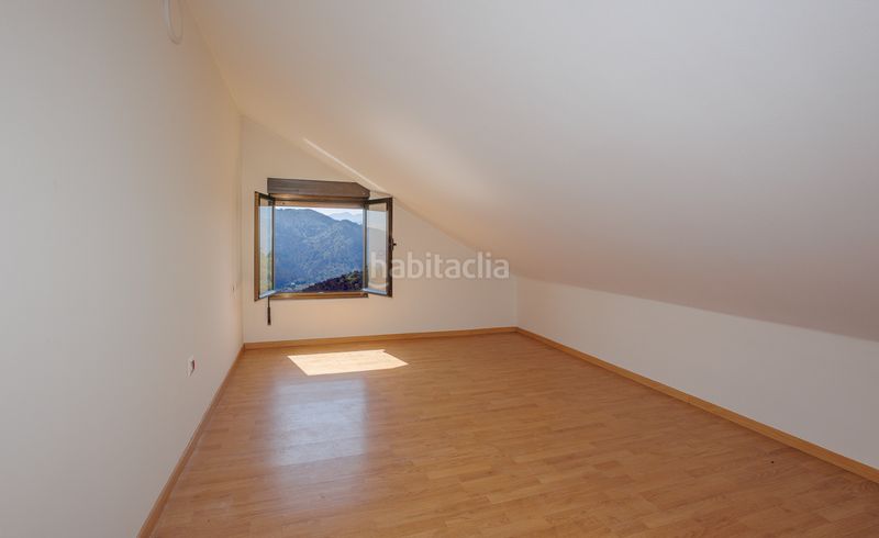 Foto 54ff4c5f-3fc2-4d6c-84cd-34c6e051ad08. Masia a Boal