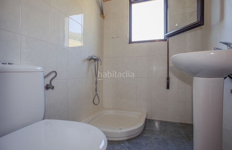 Foto 7ceca472-ed30-44a2-bb0f-e3a3efa93e9d. Masia a Boal