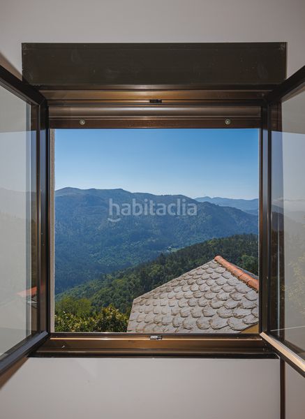 Foto 83d0b4c7-aa4e-4415-b908-9a3c40378f99. Masia a Boal