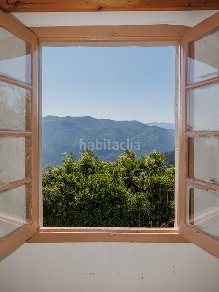 Foto 894bec9c-7d6b-4aa8-9499-87968ccaa450. Masia a Boal