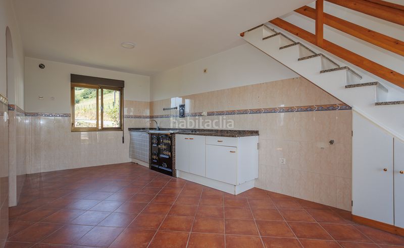 Foto c25c92f2-1f20-4180-92ea-3a1b942988d1. Masia a Boal