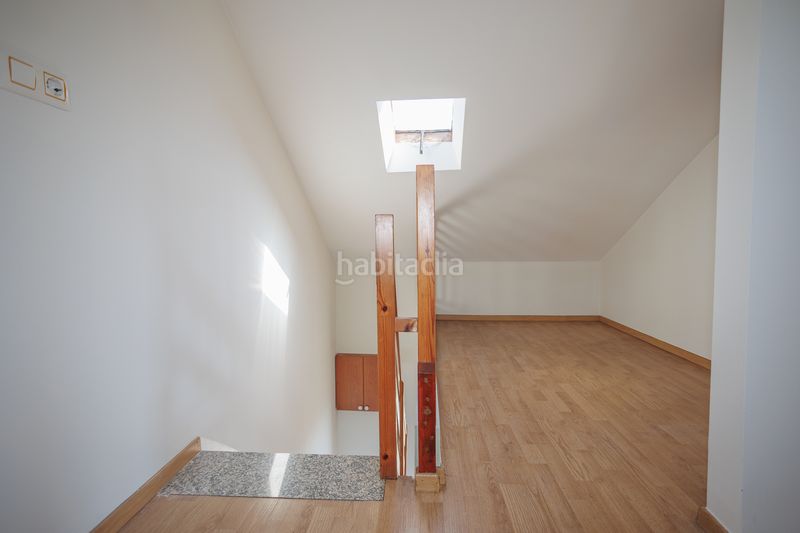 Foto c4a4ece5-b4bb-4bf8-bd26-918a700bbb51. Masia a Boal