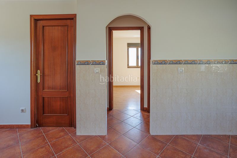 Foto cb1e7b49-31ba-43a2-9c3a-5249038b624a. Masia a Boal