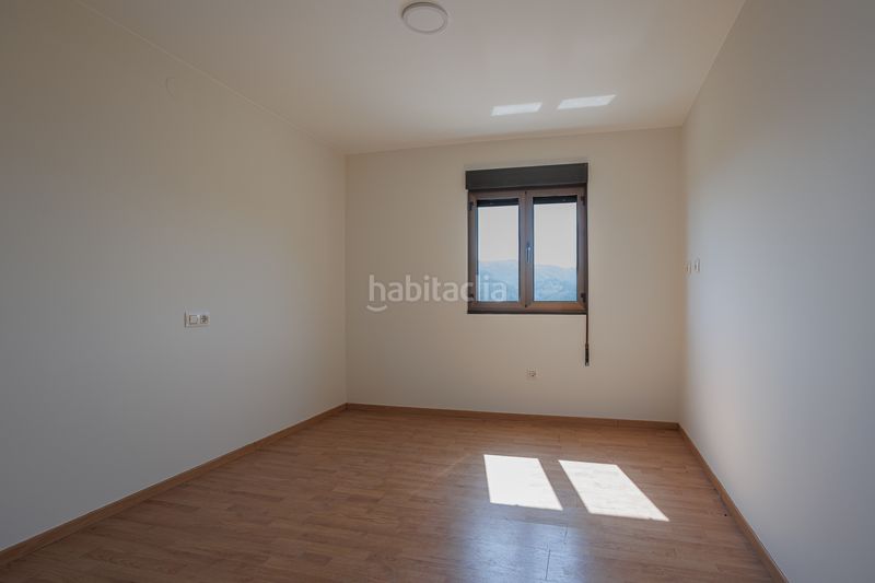 Foto cb3d1f34-f363-44a3-b214-b017f4e59105. Masia a Boal
