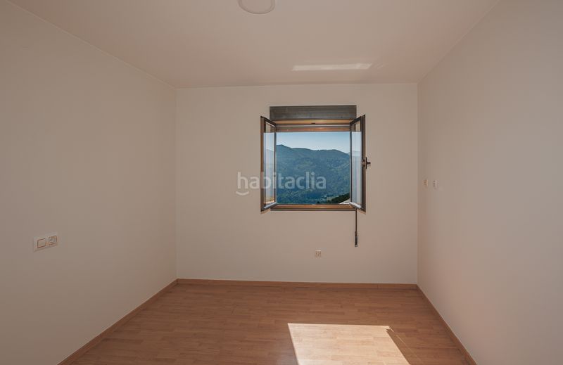 Foto e2242d09-3925-48be-877c-a9fae777abe2. Masia a Boal