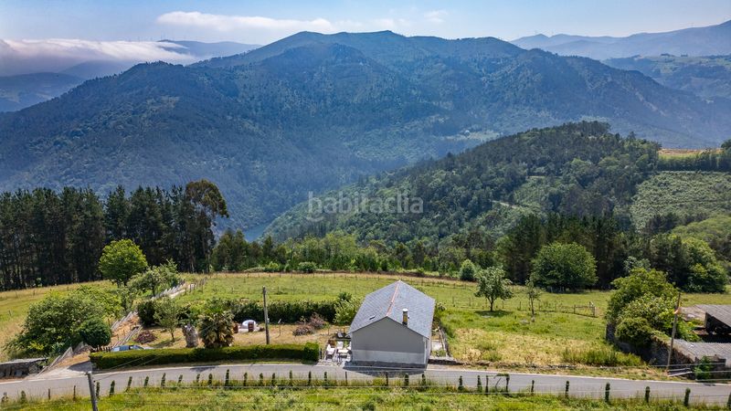 Foto f0504357-f849-49fe-92e6-098051da21f8. Masia a Boal