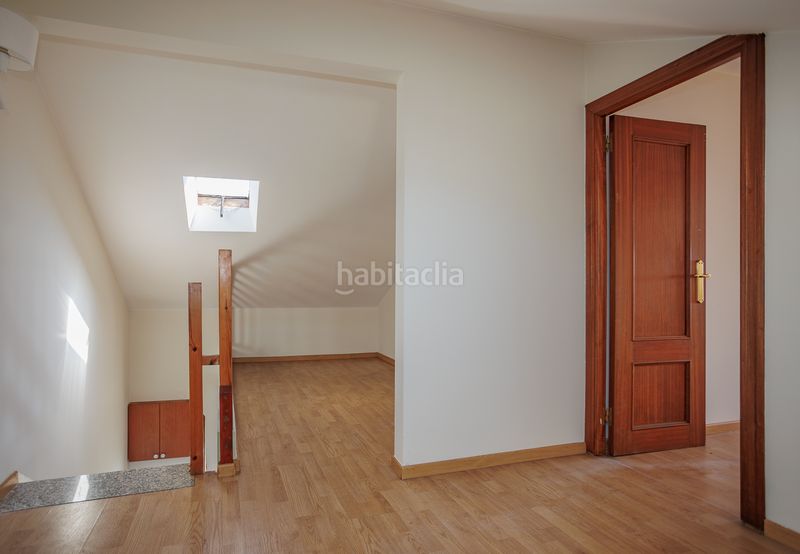 Foto fd1ccd36-3db2-4816-ac6b-e406e4f0d7b1. Masia a Boal