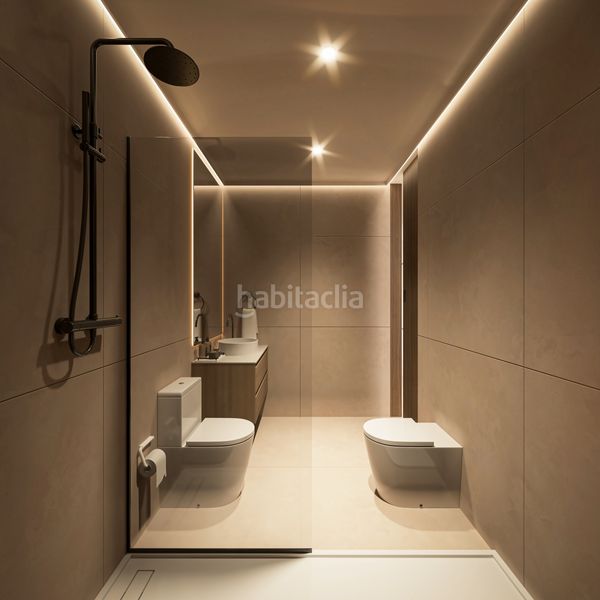 Foto d0f36805-3897-4fad-a5c6-76f168a4b593. Xalet a Maianca Oleiros