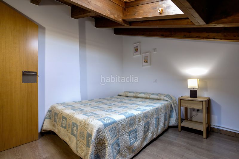Foto 4dddb2d2-1a2f-48aa-94b0-ff3292a9f981. Local comercial a Arlanzón