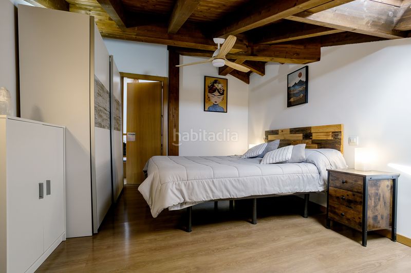 Foto bf664f5a-9557-43a2-9142-5f859cf472bd. Local comercial a Arlanzón
