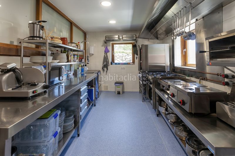 Foto f7715772-1380-4c2d-90af-385e9c606c28. Local comercial a Arlanzón