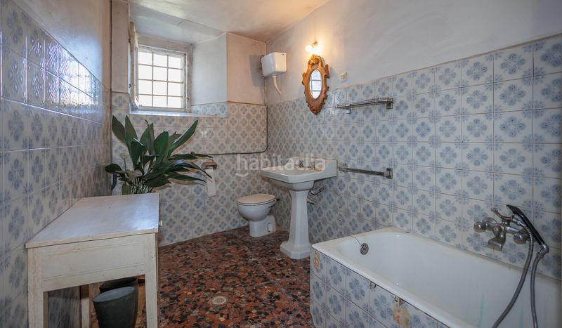 Foto 4c999406-9c92-4fda-aaa3-bc9a06759e88. Masia amb piscina a Parroquias del Este Lugo