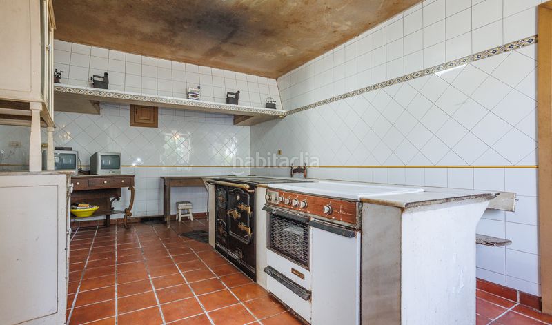 Foto 75f8b937-5fd2-4b57-99c8-150cec57a9d4. Masia amb piscina a Parroquias del Este Lugo
