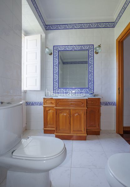 Foto b3a74c25-19f6-4b89-9a35-a87bd7d97022. Masia amb piscina a Parroquias del Este Lugo