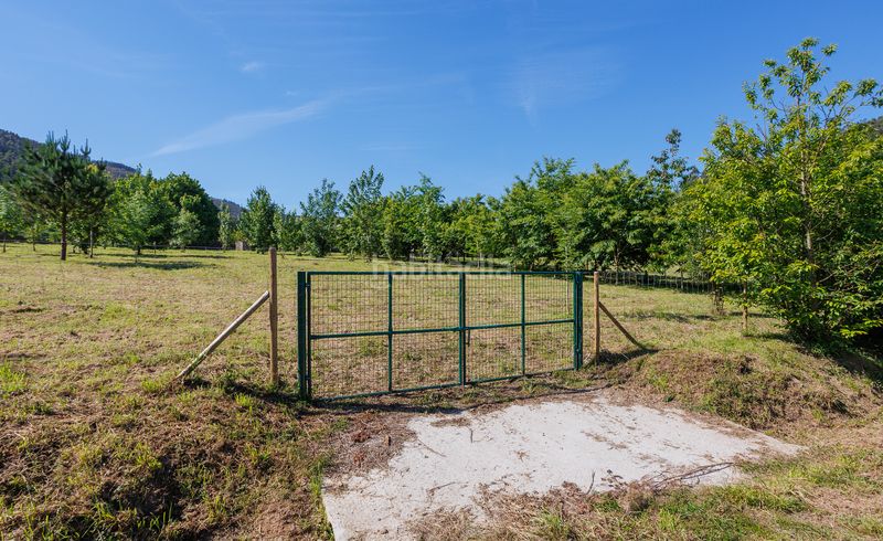 Foto 1884d1d7-6219-4a63-8742-a7d535f5b76d. Masia a Pontenova (A)