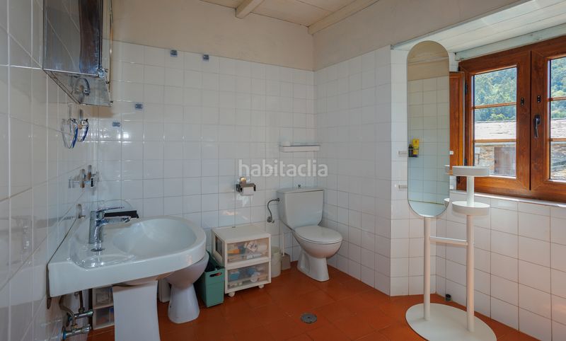 Foto 1c1e2db3-80b2-4615-bcc3-c61740f973e8. Masia a Pontenova (A)