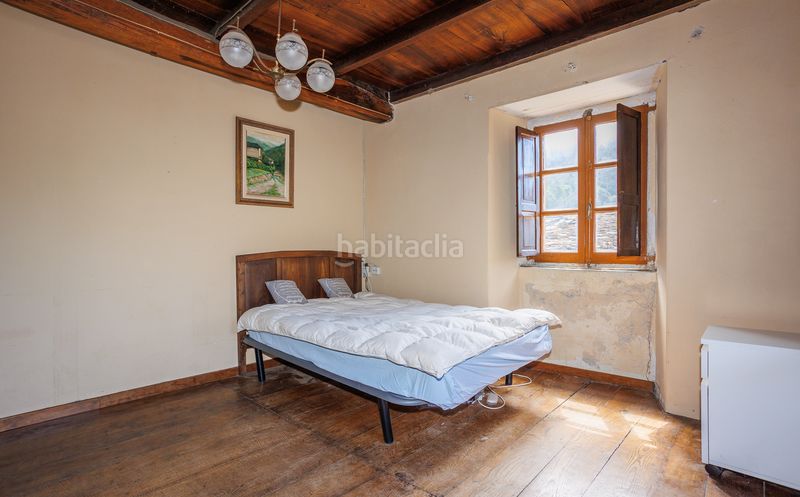 Foto afb28acd-5960-4c7e-983f-392bceca0c04. Masia a Pontenova (A)
