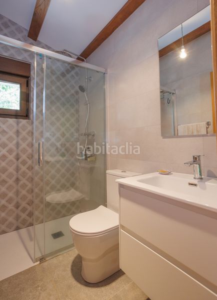 Foto cf174aec-3d61-4164-bbd8-2b348e7bbe2f. Masia a Pontenova (A)