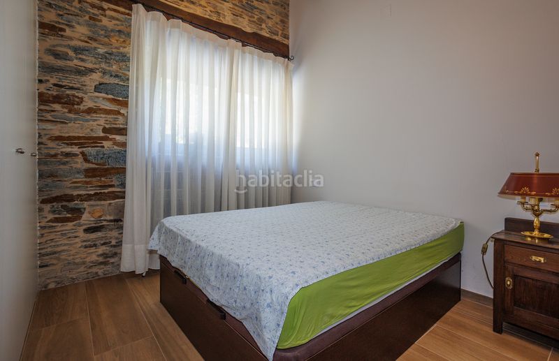 Foto ea11333c-c686-40dc-be38-e19e7cf93b0a. Masia a Pontenova (A)