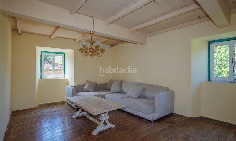 Foto ff33f73d-0fad-4596-9999-8523e0bbc9c4. Masia a Pontenova (A)