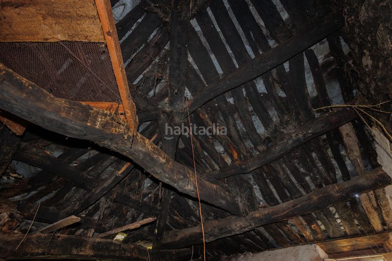 Foto 5139abe3-edea-480b-a73f-303195adeb17. Masia a Ourol