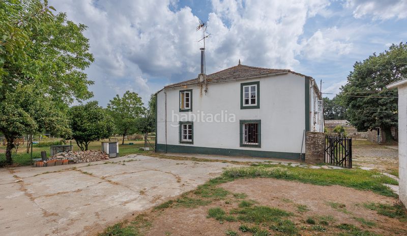 Foto 02754ae3-eac7-49b1-a25d-862bef1cd434. Masia a Begonte
