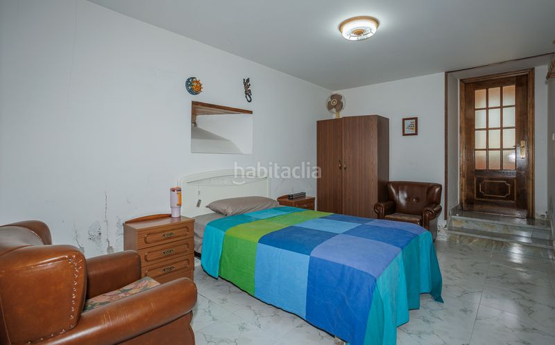 Foto 40c86ff7-036b-4779-bc97-6e49697fc462. Masia a Begonte
