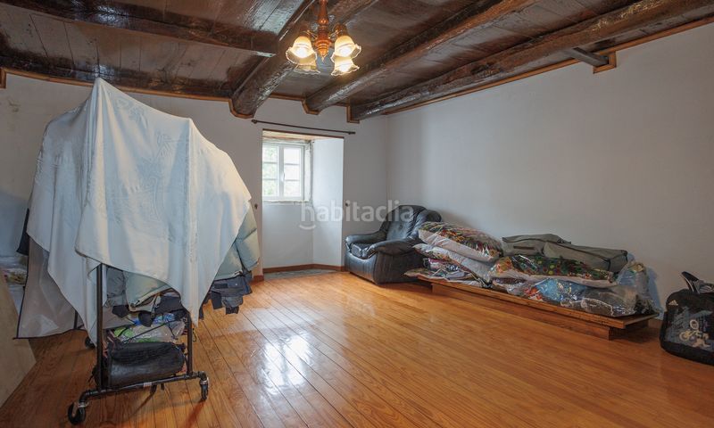 Foto 6b1c7cf1-6137-4803-ab43-4b09b4b3d3cd. Masia a Begonte
