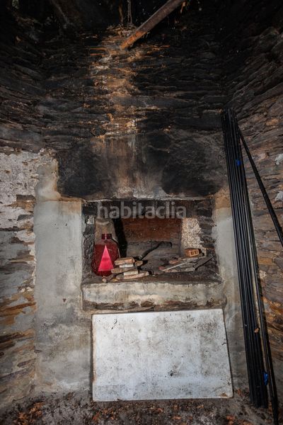 Foto 792469ed-c323-44b4-b1d7-931ead4dc0c5. Masia a Begonte