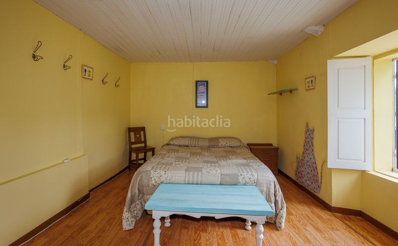 Foto 9086dc48-ee50-4e23-98d3-7388b76308c2. Masia a Begonte