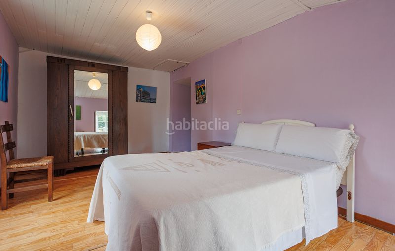 Foto aa290d23-b2b1-47bf-8170-afc1d5a1ae50. Masia a Begonte