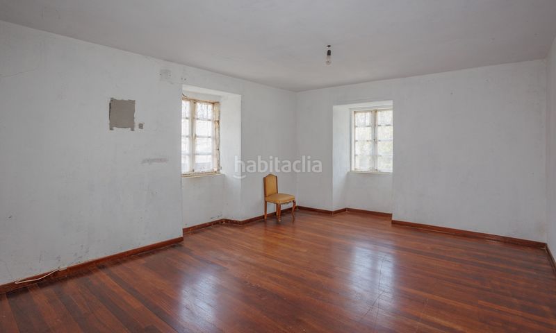 Foto 0e98d661-a0fc-4c57-93b0-8d15471816a9. Masia a Parroquias del Oeste Lugo