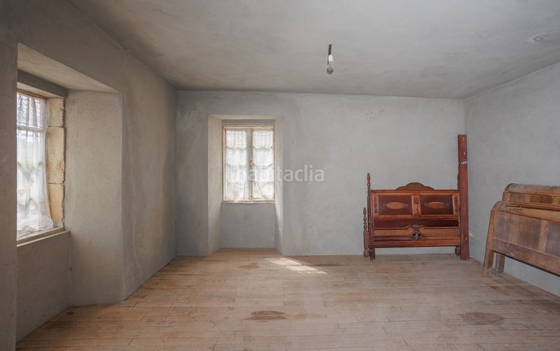 Foto a10583fb-6678-4157-b640-7e4cf754a735. Masia a Parroquias del Oeste Lugo